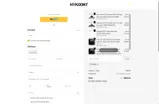 hyk20 coupon verification screenshot