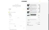 hyk20 coupon verification screenshot