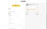 CPLFREE coupon verification screenshot