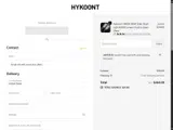 JANTW30 coupon verification screenshot