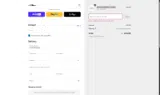 WELCOME20 coupon verification screenshot