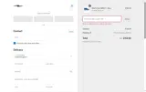 WPGBWMXN4EQ5VTX coupon verification screenshot