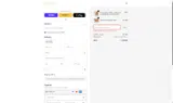 HR30 coupon verification screenshot