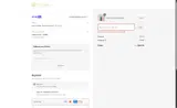 JOY30 coupon verification screenshot