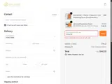 fnfmar30 coupon verification screenshot