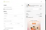 fnfmar30 coupon verification screenshot