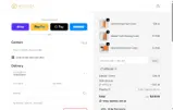 vipfall40 coupon verification screenshot