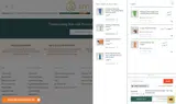 thirtyseven40 coupon verification screenshot