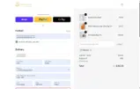 FREESHIP coupon verification screenshot