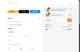 FALLBUB42 coupon verification screenshot