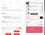 HYOU20 coupon verification screenshot
