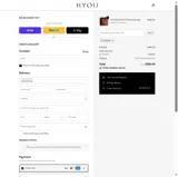 SAVE10 coupon verification screenshot