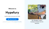 dedre46 coupon verification screenshot