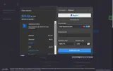 UPREV coupon verification screenshot