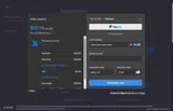 CONTENTCREATOR30 coupon verification screenshot