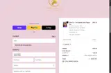 GIFT10 coupon verification screenshot