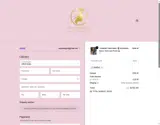 have10 coupon verification screenshot