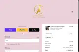 MIGUELI coupon verification screenshot