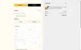 HyperFlex coupon verification screenshot