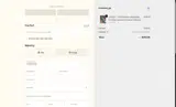 HyperFlex coupon verification screenshot
