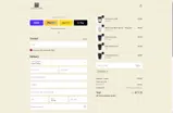 PURE10 coupon verification screenshot