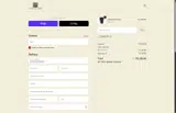 BOOST10 coupon verification screenshot