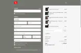 15OFF coupon verification screenshot