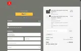 GET10 coupon verification screenshot