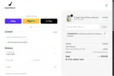 HXR5MJPZT87C coupon verification screenshot