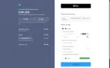 TRYHYPERWRITE coupon verification screenshot