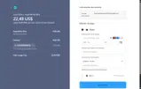 TRYHYPERWRITE coupon verification screenshot