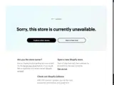 Rami5388Rami coupon verification screenshot