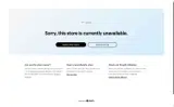Rami2750Rami coupon verification screenshot