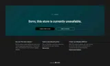 Rami5388Rami coupon verification screenshot