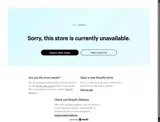 Rami5388Rami coupon verification screenshot
