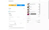 JIMMY coupon verification screenshot