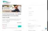 Hypno1528 coupon verification screenshot