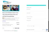 AnnaK20 coupon verification screenshot