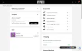 EHJYYXFSZE coupon verification screenshot
