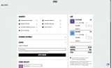 UNLOCK420 coupon verification screenshot