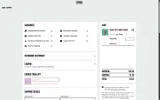 DONTCURSEME coupon verification screenshot