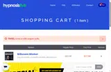 YQADT8LA coupon verification screenshot