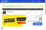 47T9J35E coupon verification screenshot