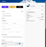 WAVESIDEWELLNESS coupon verification screenshot