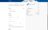 BESTNIGHTEVER coupon verification screenshot