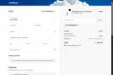 RAVENSMOON coupon verification screenshot