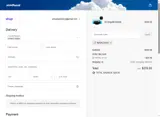 natalya10 coupon verification screenshot