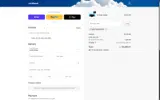 BESTNIGHTEVER coupon verification screenshot