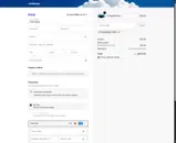 GROWSANCTUARY coupon verification screenshot