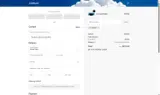 Jenn10 coupon verification screenshot